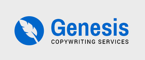 Genesis Copywriting Services